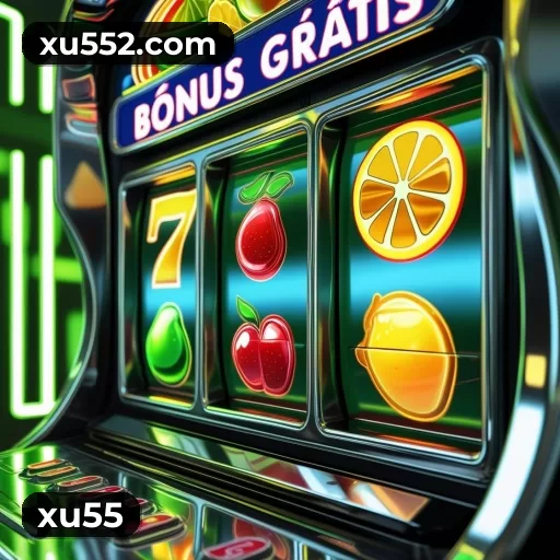 Bônus exclusivo APP