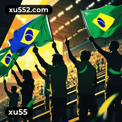 Atualizações OTA