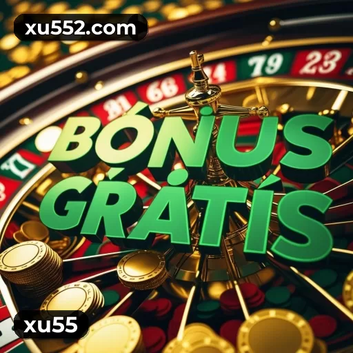 Requisitos verificados para baixar o app xu55 no Brasil