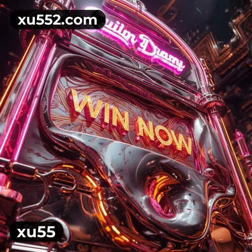 Plataforma de apostas ao vivo xu55 com streaming HD gratuito