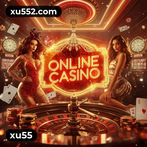 Comparação Fortune Tiger Ox e Rabbit na xu55