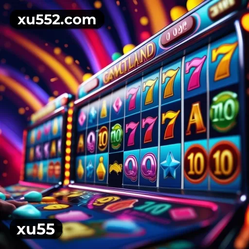 xu55