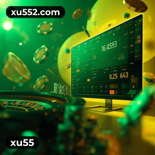 Segurança xu55 SSL 256-bit com licença Curaçao e certificação eCOGRA