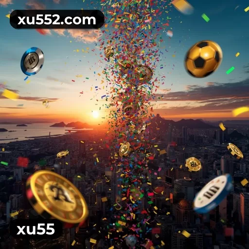xu55