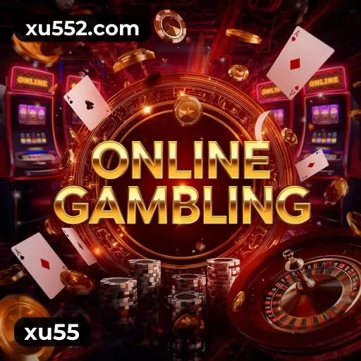 Login seguro xu55 com autenticação 2FA e criptografia SSL
