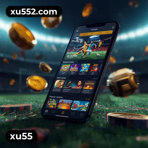 Comparativo de loterias xu55 — prêmios, odds e frequência