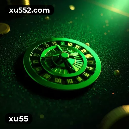 Infraestrutura cloud AWS e segurança multi-camadas xu55