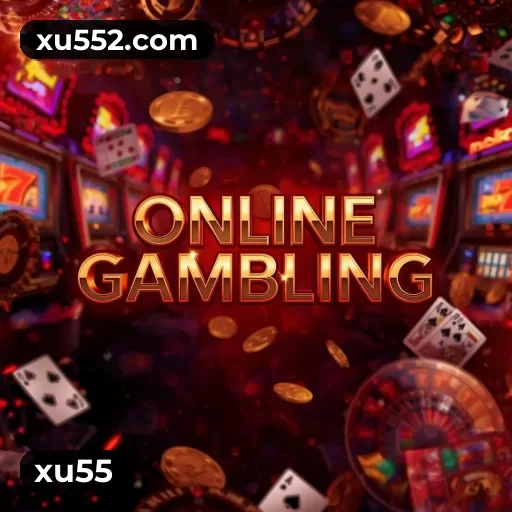 Wall of Winners xu55 — vitórias verificadas de jogadores brasileiros